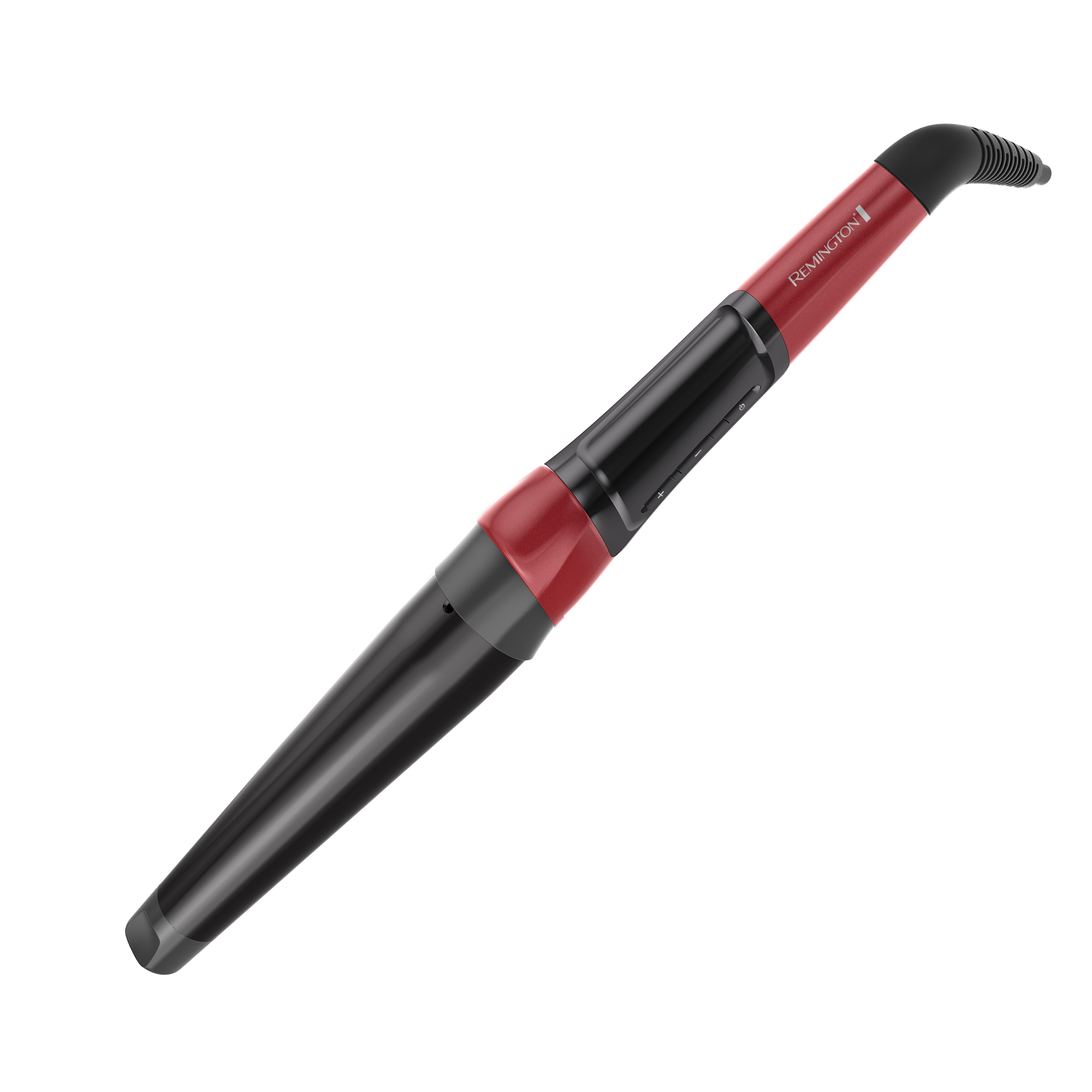 Silk Ceramic Wide Styling Wand Remington
